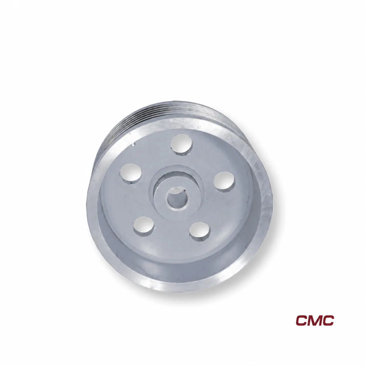 Polia Principal - peça CMC